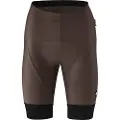 Gonso Sqlab Go Shorts Uden Seler