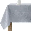 Belum Pletbestandig Harpiksdug 20-234 300x140 Cm