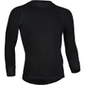 Avento Thermal Langærmet Baselayer