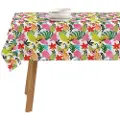 Belum Pletbestandig Harpiksdug 20-404 300x140 Cm