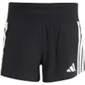 Adidas Adizero Gel Pocket 7´´ Shorts