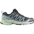 Salomon Xa Pro 3d V9 Trailsko