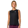 Pearl Izumi Canyon ærmeløs T-shirt