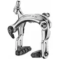 Dia Compe Brs202 Dual Pivot Side Pull Vr Fælgbøjlekaliber