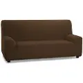 Tejidos Reina Elastisk Sofaovertræk Olimpo 2 Enheder