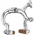 Dia Compe Classic Dc730 Side Pull Vr Fælgbøjlekaliber