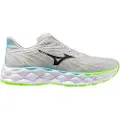 Mizuno Wave Sky 8 Løbesko