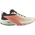 Salomon Sense Ride 5 Trailsko