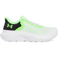 Under Armour Rogue 5 Al Løbesko