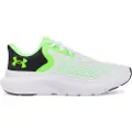 Under Armour Rogue 5 Løbesko