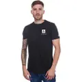 Fischer Essentials T-shirt Med Korte ærmer