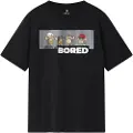 Name it Bored Ape T-shirt