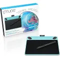 Wacom Catalyst 9300 24t-e Switch