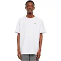 MT Ball Hard Heavy T-shirt Med Korte ærmer