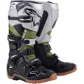 Alpinestars Tech 7 Enduro Offroad-støvler