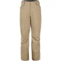 The Mountain Studio Carv Cord Bukser