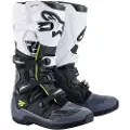Alpinestars Tech 5 Offroad-støvler