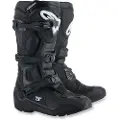 Alpinestars Tech 3 Enduro Offroad-støvler