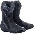 Alpinestars Supertech R Racingsko