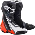 Alpinestars Supertech R Racingsko