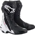 Alpinestars Supertech R Racingsko