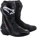 Alpinestars Supertech R Vented Racingsko