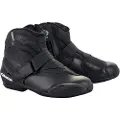 Alpinestars Stella Smx-1 R V2 Racingsko