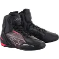 Alpinestars Stella Faster-3 Motorcykel-sko
