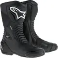 Alpinestars Smx S Racingsko