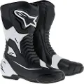 Alpinestars Smx S Racingsko