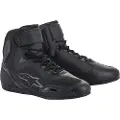 Alpinestars Stella Faster-3 Rideknit Motorcykel-sko