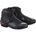 Alpinestars Stella Smx-1 R V2 Racingsko