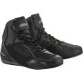 Alpinestars Stella Faster-3 Drystar Motorcykel-sko
