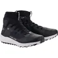 Alpinestars Speedforce Motorcykel-sko