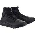 Alpinestars Speedforce Motorcykel-sko