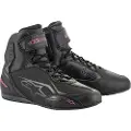 Alpinestars Stella Faster-3 Motorcykel-sko