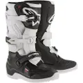 Alpinestars Tech 7s Offroad-støvler