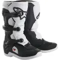 Alpinestars Tech 3S sort 03