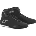 Alpinestars Stella Sektor Wp Motorcykel-sko