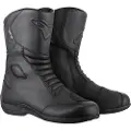 Alpinestars Web Gore-Tex Støvler sort 40
