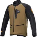 Alpinestars Venture Xt Jakke