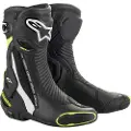 Alpinestars Smx Plus V2 Racingsko