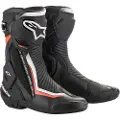 Alpinestars Smx Plus V2 Racingsko