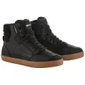 Alpinestars J-6 Motorcykel-sko