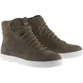 Alpinestars J-6 Wp Motorcykel-sko