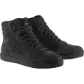 Alpinestars J-6 Wp Motorcykel-sko