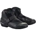 Alpinestars Smx-1 R V2 Vented Racingsko