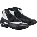 Alpinestars Smx-1 R V2 Motorcykelstøvler
