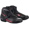 Alpinestars Smx-1 R V2 Motorcykelstøvler