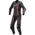 Alpinestars Stella Missile V2 Læderdragt